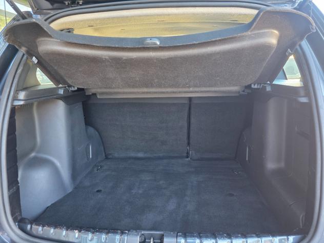 Dacia Duster 1.5 dCi 110CV Start&Stop 4x2 Laurte - Foto 9