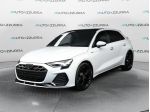 Audi A3 SPB 35 TFSI 150CV S line edition S-tronic *TETTO, 18", MATRIX, PROM &hellip;