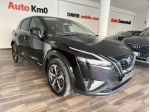 Nissan Qashqai Qashqai 1.5 e-power AUTOCARRO N-Connecta 2wd +iva
