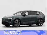 VOLVO EX60 P10 electric Ultra AWD rif. 24093536