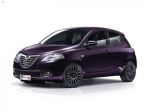 LANCIA Ypsilon 1.2 69 CV 5 porte Elefantino rif. 23665990