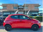 LANCIA Ypsilon 3ª serie Ypsilon 1.0 FireFly 5 porte S&S Hybrid Ecochic Silver