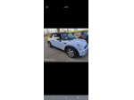 MINI CABRIO GPL GPL GPL