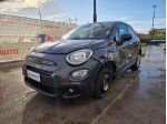 FIAT 500X 1.3 MultiJet 95 CV rif. 24213162