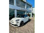 FIAT 500X 1.3 Mjet 95cv MT6 Sport