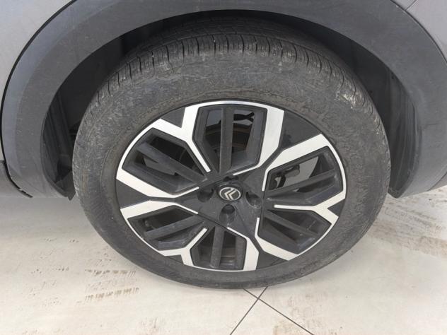 Citroën C4 PureTech 130 S&S Max EAT8 - Foto 5