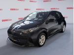 Mazda Mazda2 Hybrid 1.5 FULL HYBRID CENTRE LINE AUTOMATICA