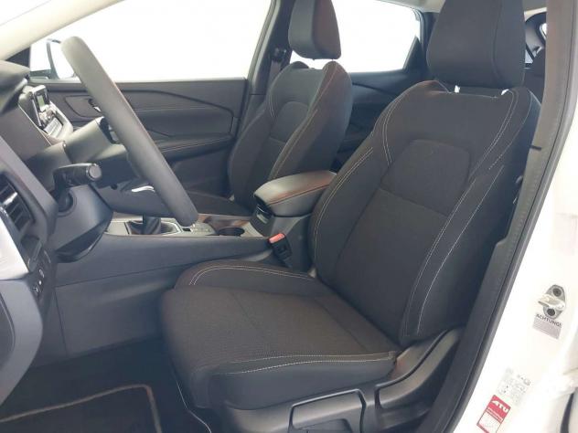 Nissan Qashqai 1.3 MHEV 140 Visia - Foto 7