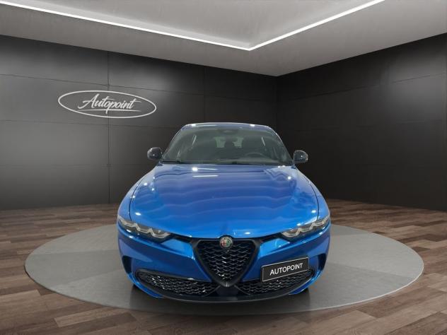 Alfa Romeo Tonale 1.6 Diesel 130cv TCT6 Sprint - Foto 5