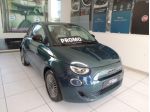 FIAT 500 Berlina Hybrid Icon rif. 24123224
