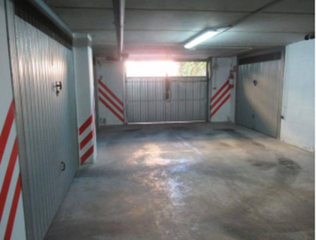 Immobile in asta di 23 m² in vendita a Cepagatti - Foto 9