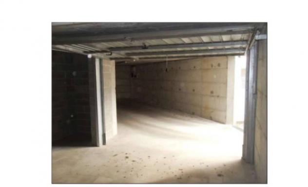 Immobile in asta di 40 m² in vendita a Poggiridenti - Foto 6