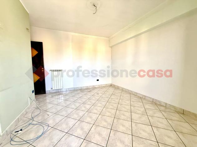Appartamento - Acerra . Rif.: Cod. rif 3336059VRG - Foto 11