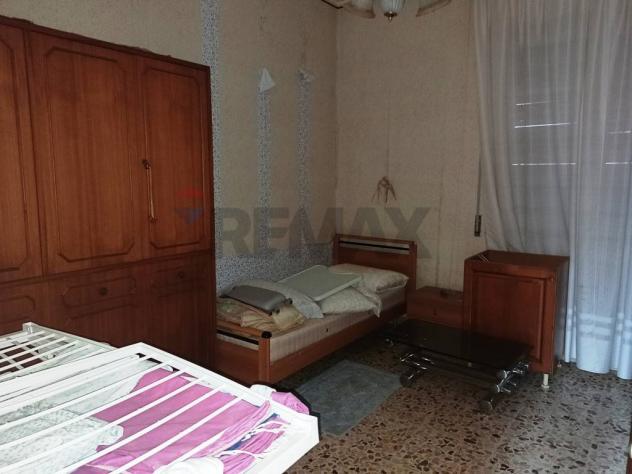 Appartamento in vendita a Aci Catena - Foto 17