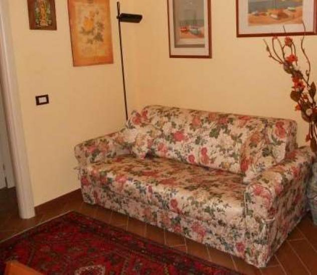 V002000 - VENDO APPARTAMENTO A 500 M DAL MARE - Foto 4