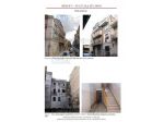 IMMOBILI-IMMOBILE RESIDENZIALE-Via Domenico Cimarosa, 5, 70022 Altamura BA, &hellip;