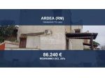 Immobile in asta di 90 m² in vendita a Ardea