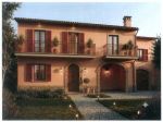 Arezzo vendesi appartamento 4 vani 98 Mq
