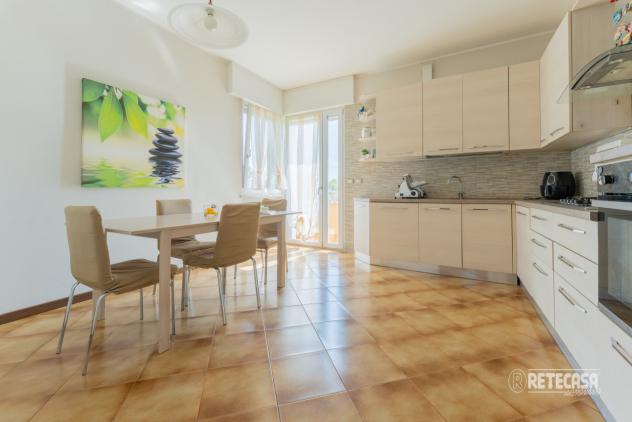 Villa a schiera in vendita a Arzignano - Foto 3
