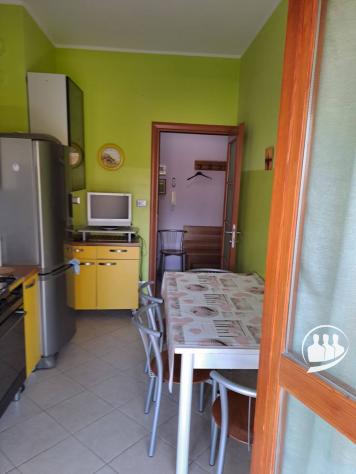 Appartamento in vendita a Borghetto Santo Spirito - Foto 6