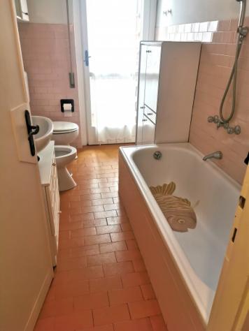 BORGO S LORENZO 5 VANI TERRAZZE CANTINA P AUTO - Foto 10