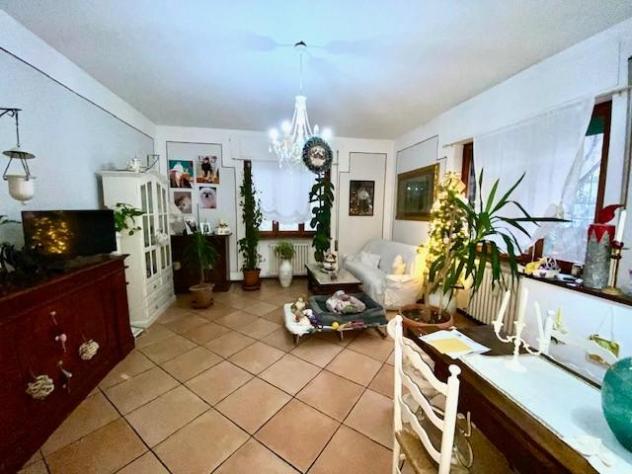 Appartamento in vendita a Borgo a Buggiano - Buggiano 70 mq Rif: 1300170 - Foto 5