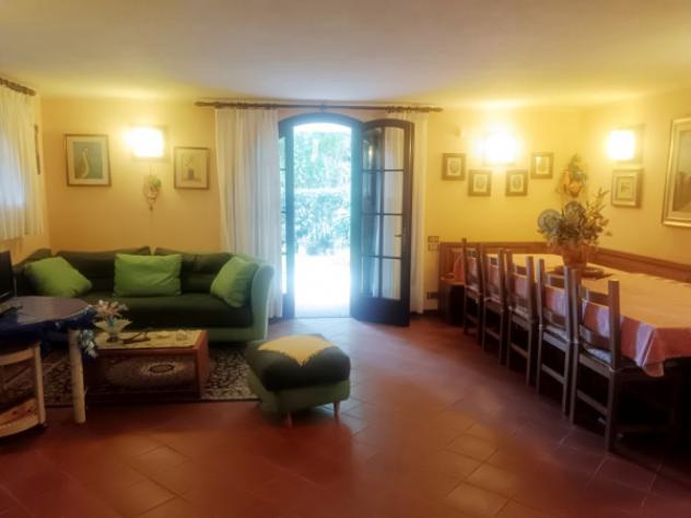 Villa di 268 m² con più di 5 locali in vendita a Cadoneghe - Foto 14