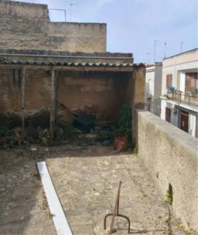 Immobile in asta di 177 m² con più di 5 locali in vendita a Campobello di Mazara - Foto 3