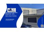 Immobile in asta di 251 m² in vendita a Canicattini Bagni