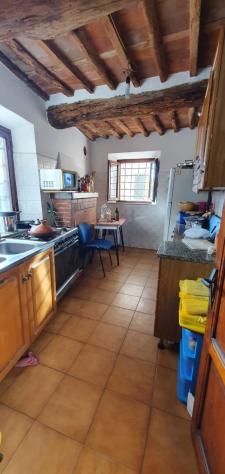 Terratetto in vendita a Santa Margherita - Capannori 240 mq Rif: 1340090 - Foto 2