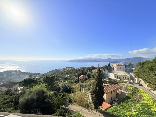 Appartamento - Capoliveri . Rif.: Cod. rif 3299562VRG - Foto 19
