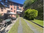 Appartamento - Capriolo . Rif.: Cod. rif 3313780VRG