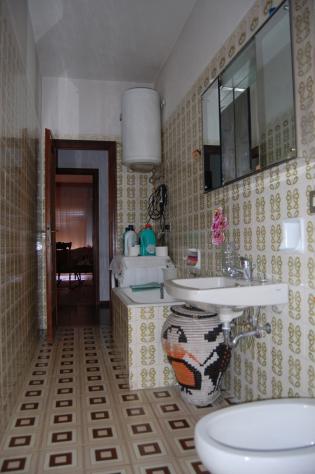 Appartamento - Iglesias . Rif.: Cod. rif 3259752VRG - Foto 11