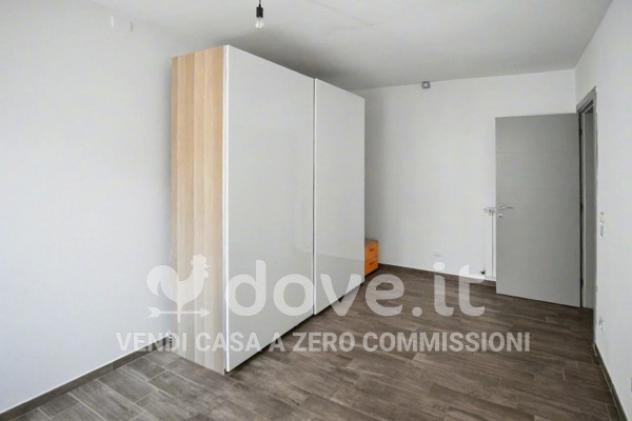 Appartamento di 60 m² con 2 locali in vendita a Carpi - Foto 20