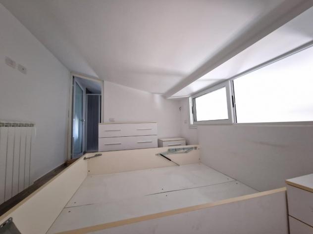 Appartamento in vendita a Bedizzano - Carrara 35 mq Rif: 1338313 - Foto 5