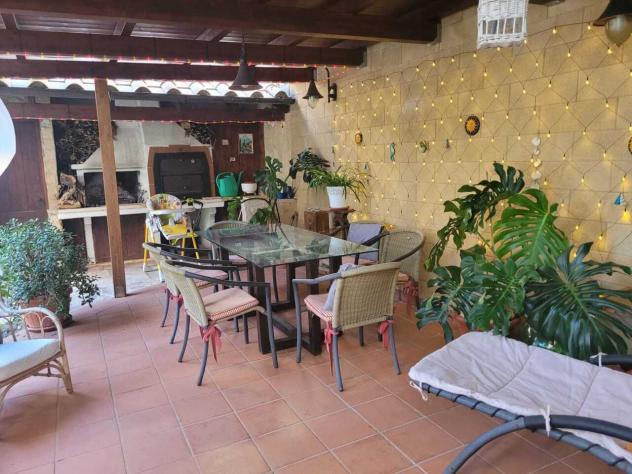 Villa in vendita a Casamassima - Foto 11