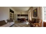Appartamento in vendita a Castelfiorentino 80 mq  Rif: 962889