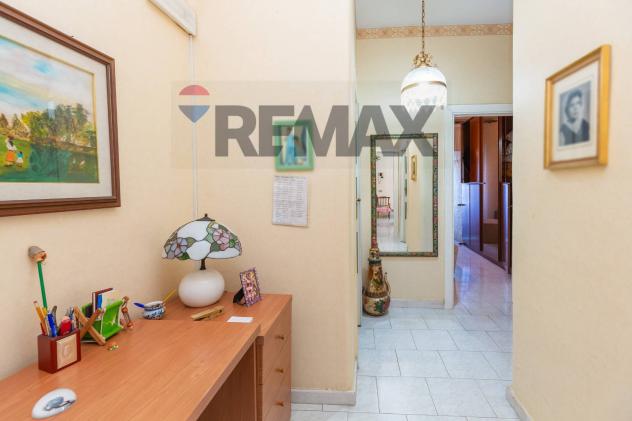 Appartamento in vendita a Catania, Nesima - Foto 4
