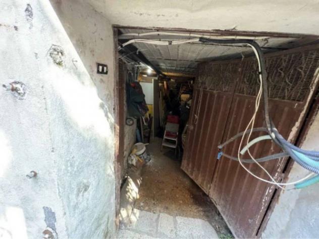 Immobile in asta di 111 m² con più di 5 locali in vendita a Ciampino - Foto 2