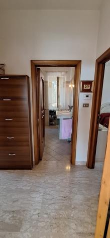Indipendente in vendita a Civitella Casanova - Foto 17