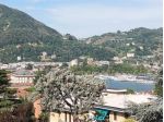 Appartamento 5 locali - Rif. 1130