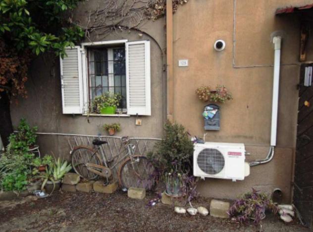 Immobile in asta di 52 m² in vendita a Corciano - Foto 4