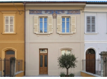Terratetto in vendita a Empoli 180 mq  Rif: 1413347