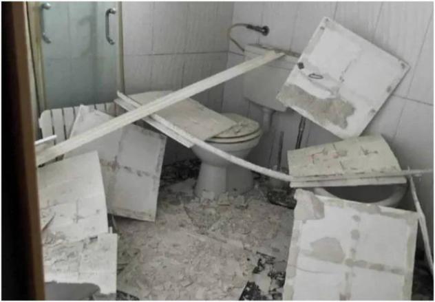 Immobile in asta di 84 m² in vendita a Fiscaglia - Foto 7