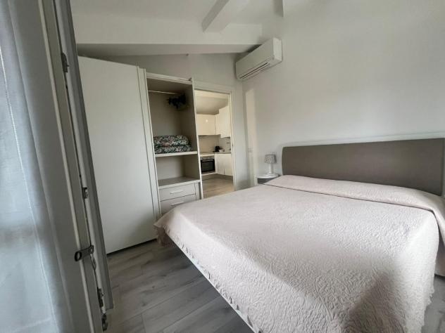 Appartamento in vendita a Forte dei Marmi 50 mq Rif: 1322915 - Foto 4