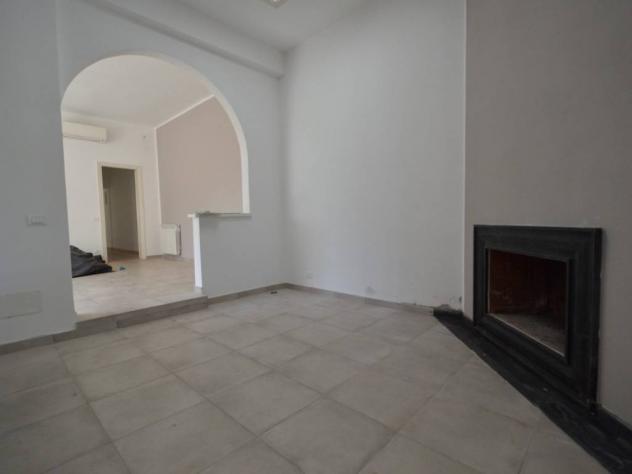Villa in vendita a Forte dei Marmi 135 mq Rif: 1188879 - Foto 6