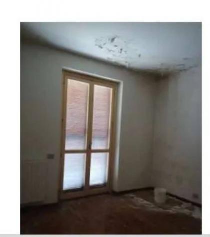 Immobile in asta di 208 m² con più di 5 locali in vendita a Francavilla d'Ete - Foto 6