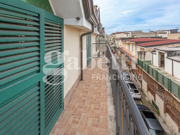 Stabile/Palazzo - Frattamaggiore . Rif.: FV34VRG - Foto 14