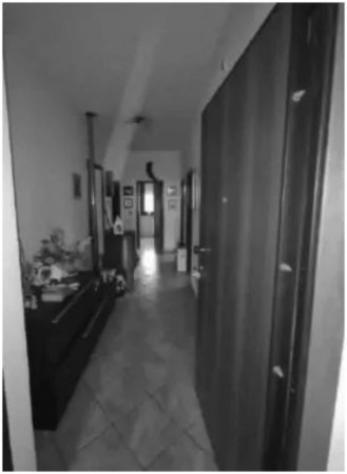 Immobile in asta di 118 m² in vendita a Gavorrano - Foto 11