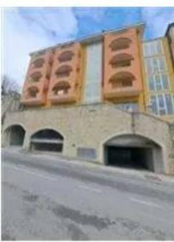 Immobile in asta di 61 m² in vendita a Macerata Feltria - Foto 2